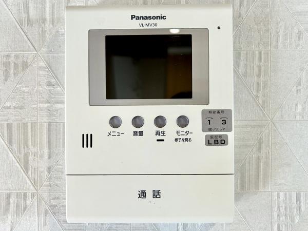 堺市中区土師町２丁の中古一戸建て