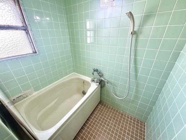 浅香山住宅13号棟