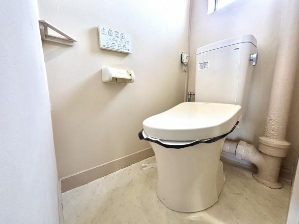 浅香山住宅13号棟