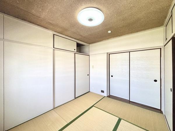 浅香山住宅13号棟