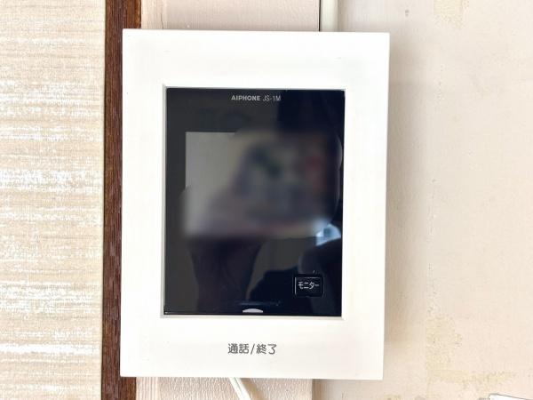 浅香山住宅13号棟