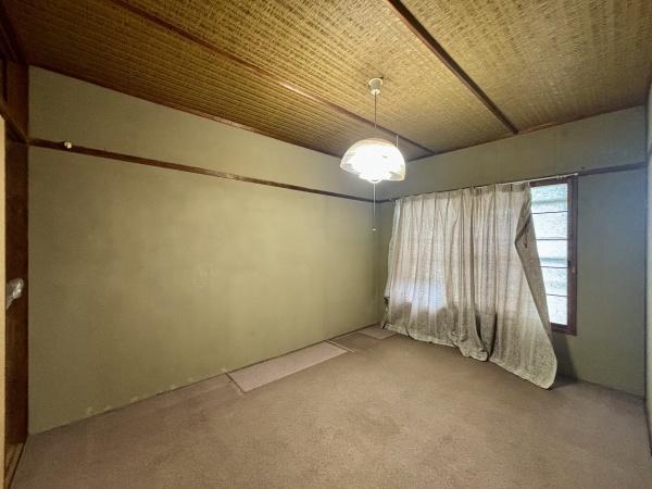 新金岡2丁4番住宅6棟