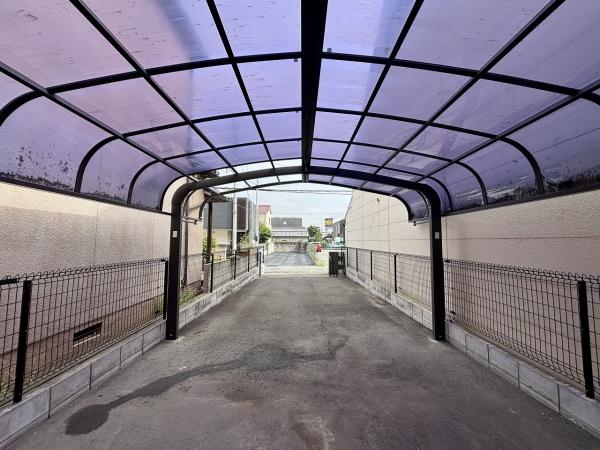 堺市堺区宿屋町東２丁の土地
