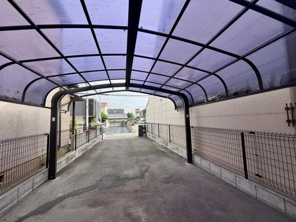 堺市堺区宿屋町東２丁の土地