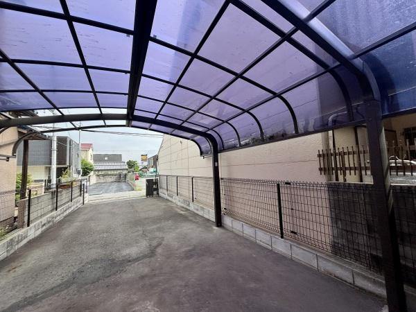 堺市堺区宿屋町東２丁の土地