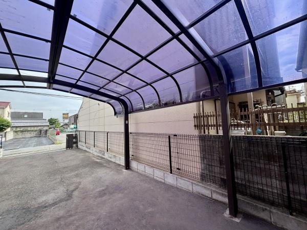 堺市堺区宿屋町東２丁の土地