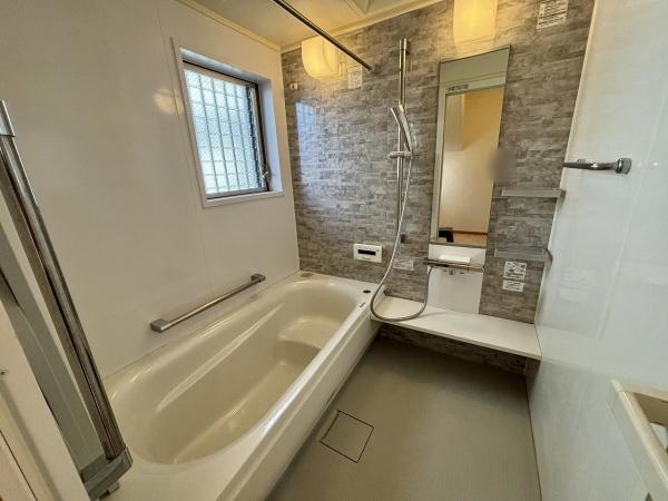 堺市中区深阪４丁の中古一戸建て