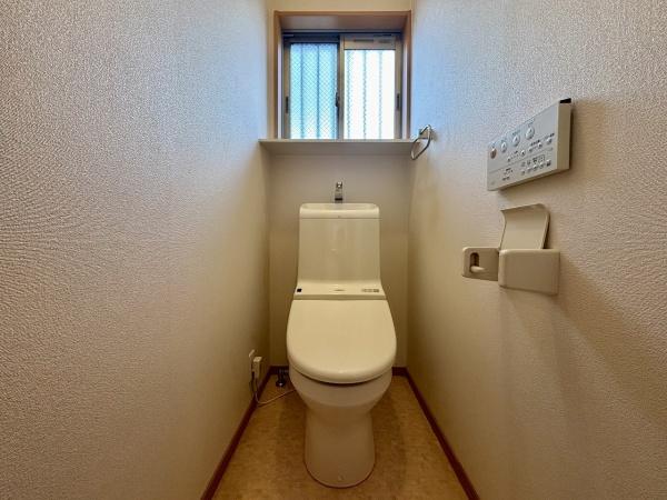 堺市中区深阪４丁の中古一戸建て