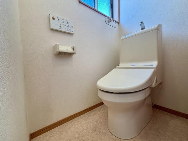 堺市中区深阪４丁の中古一戸建て