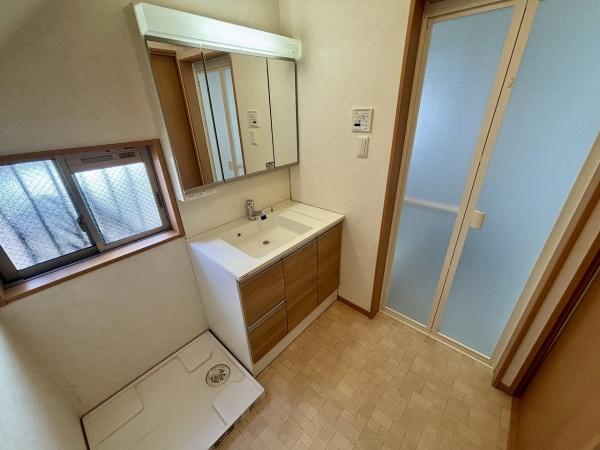 堺市中区深阪４丁の中古一戸建て