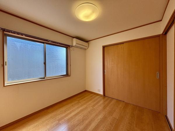 堺市中区深阪４丁の中古一戸建て