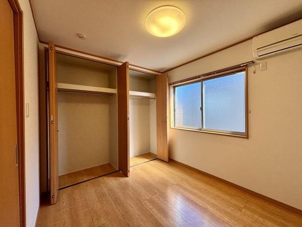 堺市中区深阪４丁の中古一戸建て