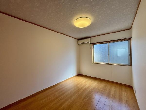 堺市中区深阪４丁の中古一戸建て