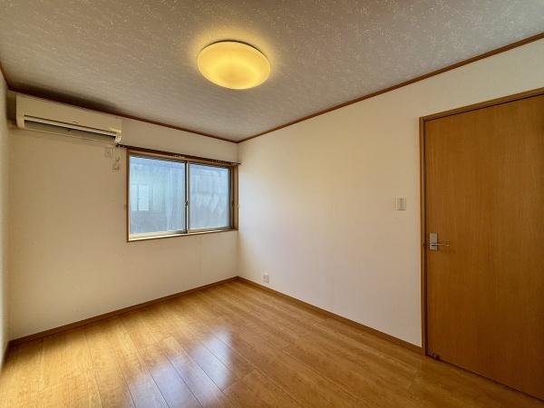 堺市中区深阪４丁の中古一戸建て