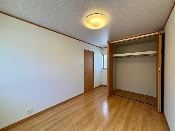 堺市中区深阪４丁の中古一戸建て