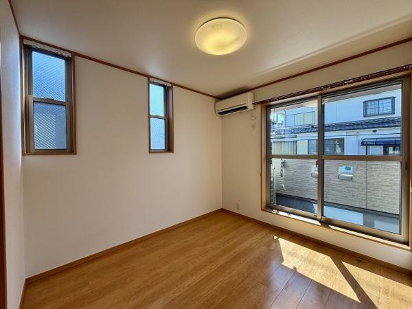 堺市中区深阪４丁の中古一戸建て