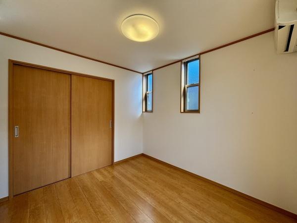 堺市中区深阪４丁の中古一戸建て