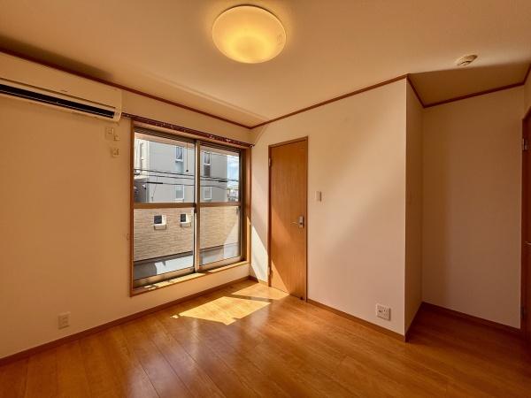 堺市中区深阪４丁の中古一戸建て