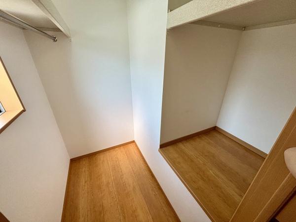 堺市中区深阪４丁の中古一戸建て