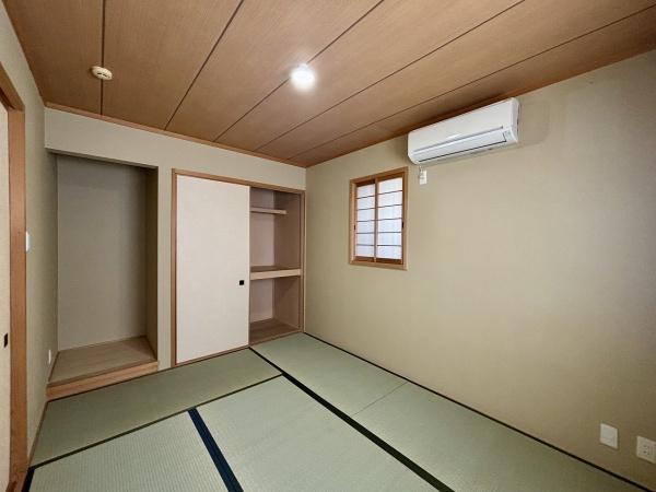 堺市中区深阪４丁の中古一戸建て