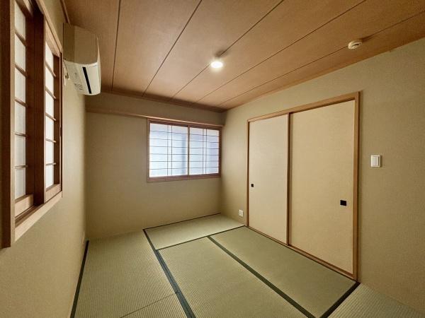 堺市中区深阪４丁の中古一戸建て