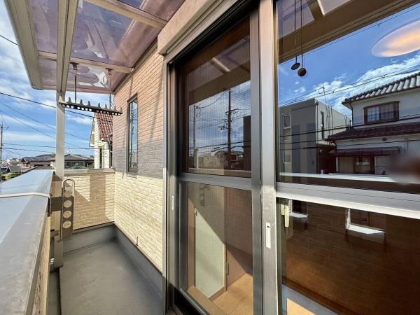 堺市中区深阪４丁の中古一戸建て