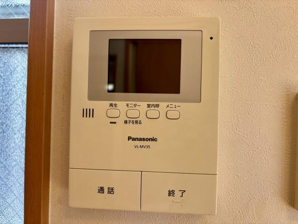 堺市中区深阪４丁の中古一戸建て