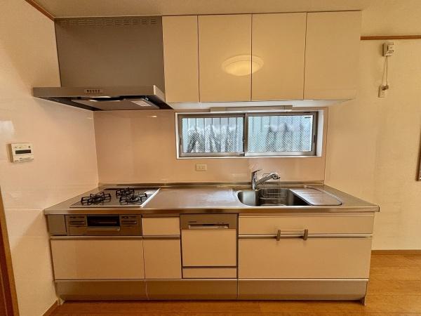 堺市中区深阪４丁の中古一戸建て