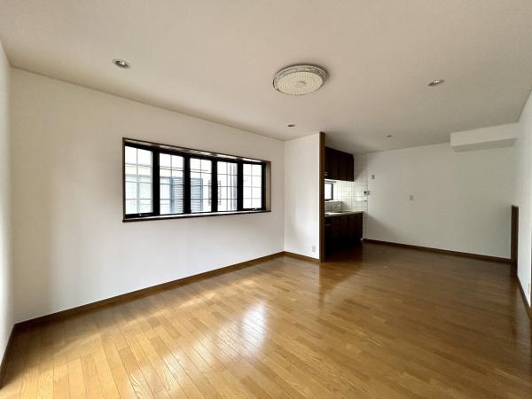 堺市中区八田北町　中古戸建
