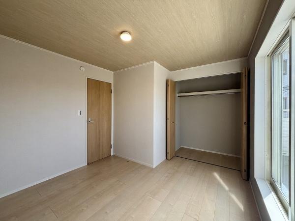 堺市堺区賑町２丁の中古一戸建て