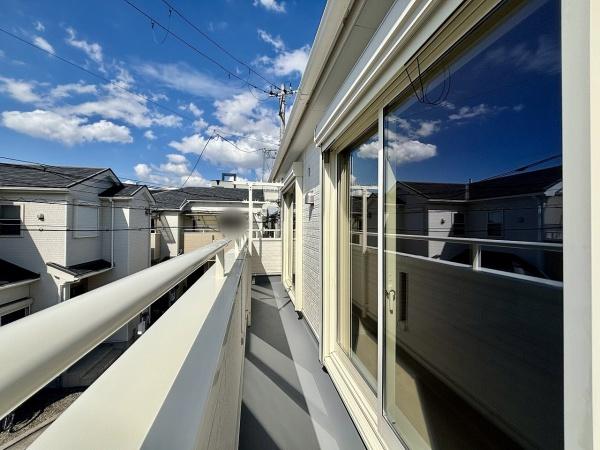 堺市堺区賑町２丁の中古一戸建て