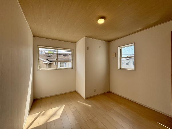 堺市堺区賑町２丁の中古一戸建て