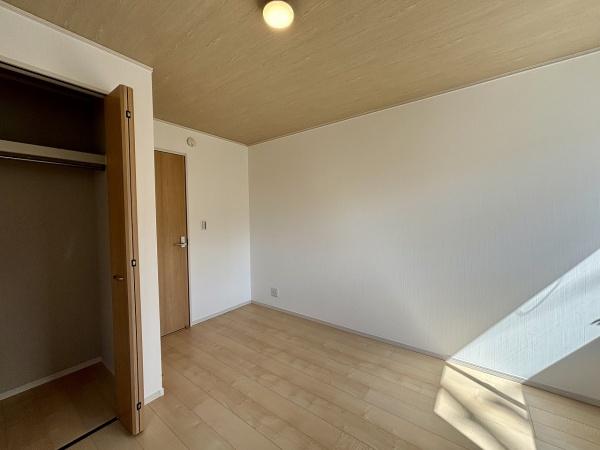 堺市堺区賑町２丁の中古一戸建て