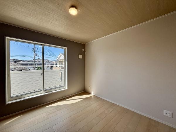 堺市堺区賑町２丁の中古一戸建て