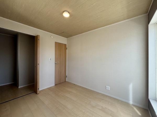 堺市堺区賑町２丁の中古一戸建て