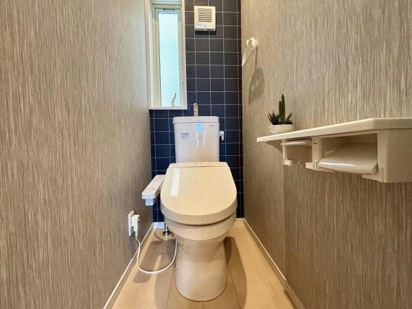 堺市堺区賑町２丁の中古一戸建て