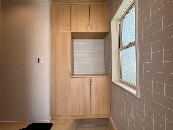 堺市堺区賑町２丁の中古一戸建て