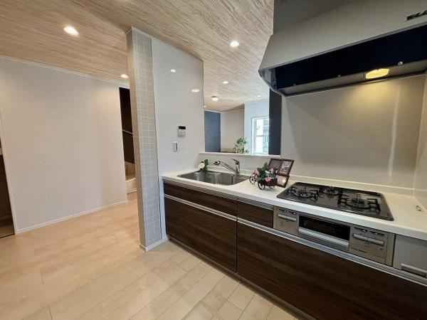 堺市堺区賑町２丁の中古一戸建て