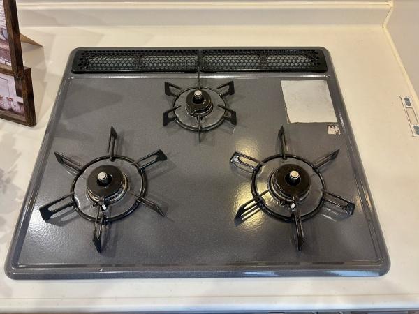 堺市堺区賑町２丁の中古一戸建て