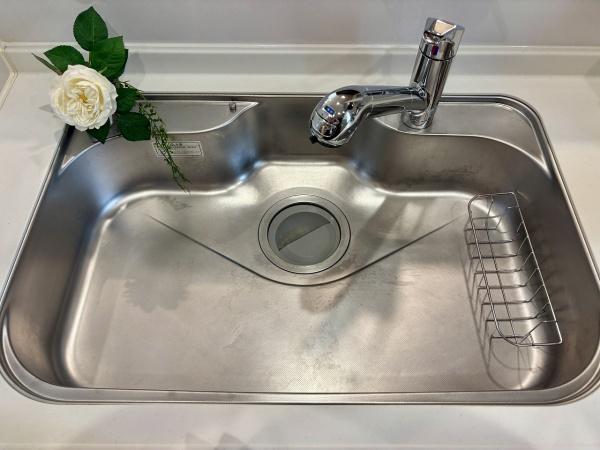 堺市堺区賑町２丁の中古一戸建て