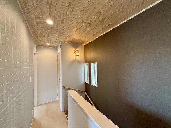 堺市堺区賑町２丁の中古一戸建て