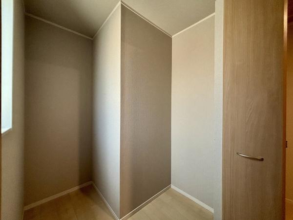 堺市堺区賑町２丁の中古一戸建て