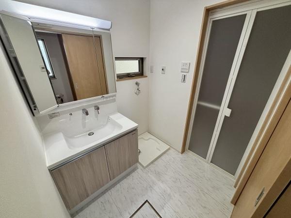 堺市西区神野町１丁の中古一戸建て