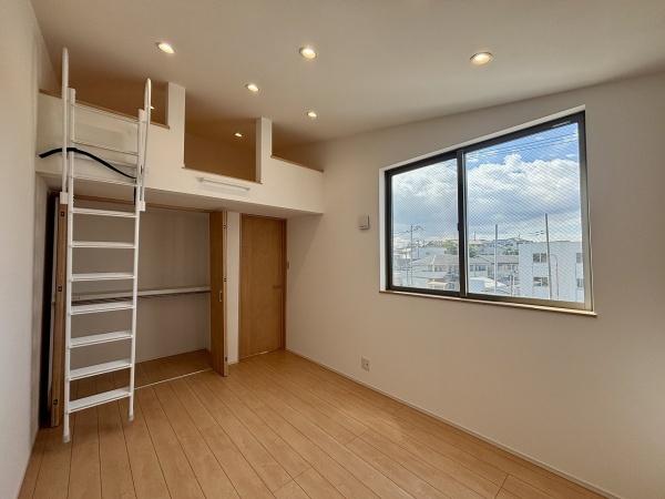 堺市西区神野町１丁の中古一戸建て