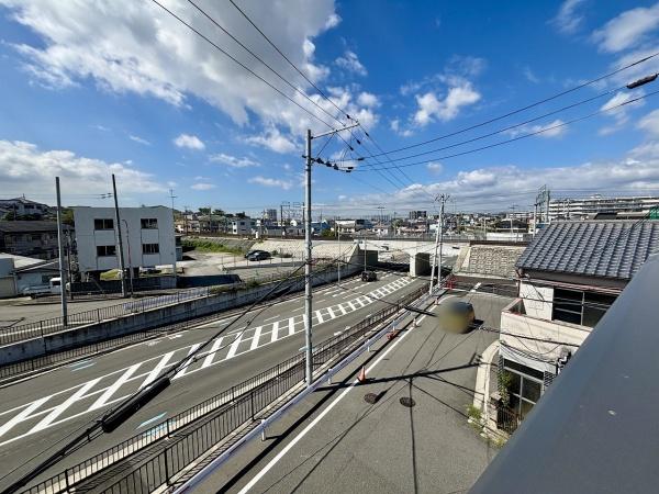 堺市西区神野町１丁の中古一戸建て