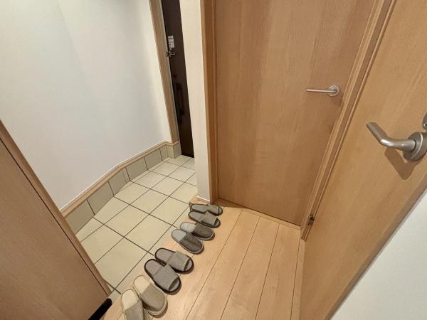 堺市西区神野町１丁の中古一戸建て