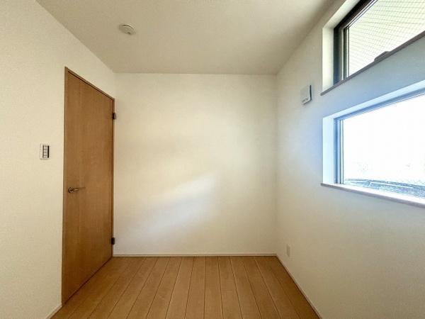 堺市西区神野町１丁の中古一戸建て