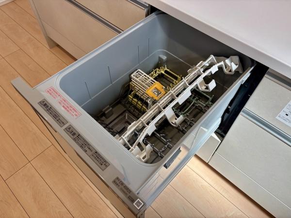 堺市西区神野町１丁の中古一戸建て