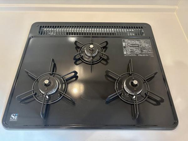 堺市西区神野町１丁の中古一戸建て