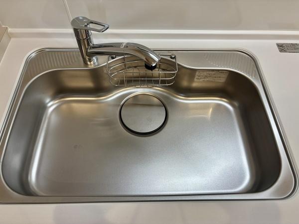 堺市西区神野町１丁の中古一戸建て